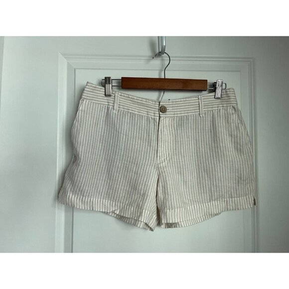 Shorts - Picture 1 of 2